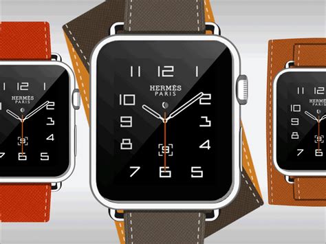 apple watch hermes prezzi|Hermes Apple Watch face gallery.